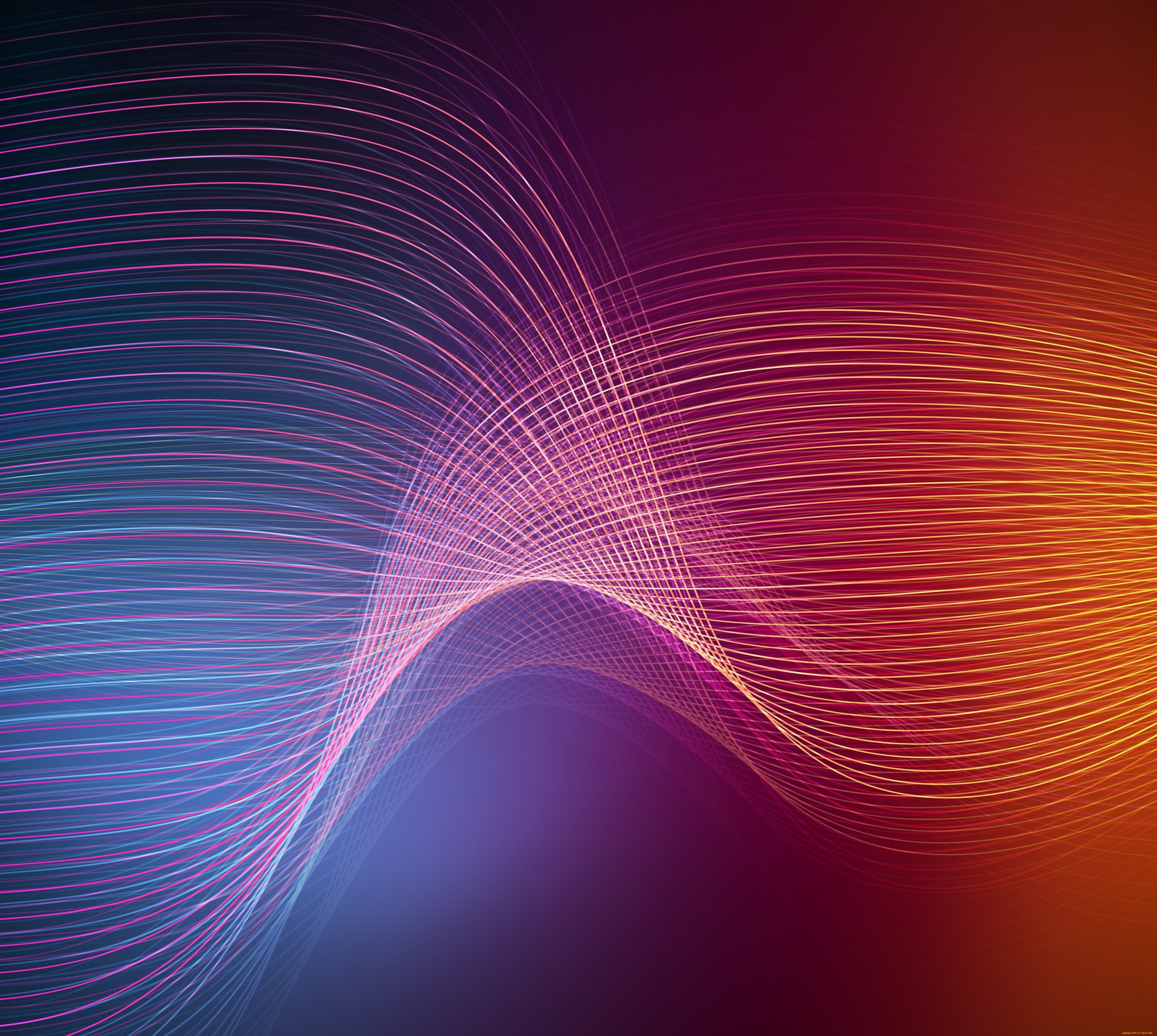  ,  , graphics, , , 